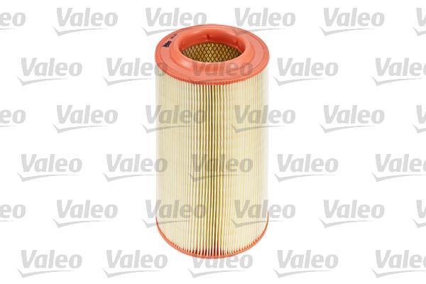 Filtre à air VALEO ref. 585694