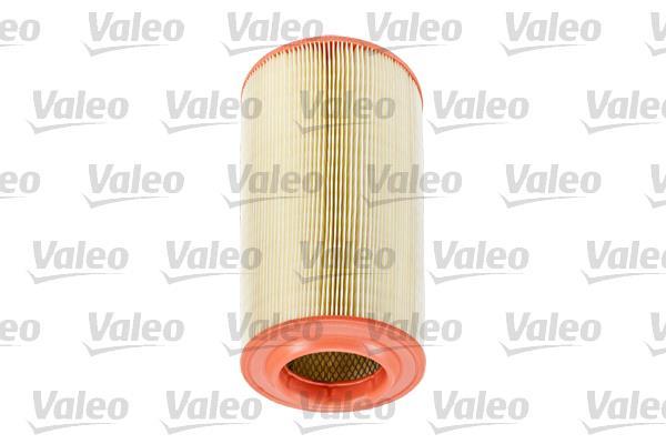 Filtre à air VALEO ref. 585694