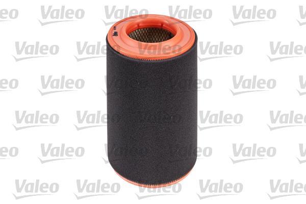 Filtro de ar VALEO ref. 585695