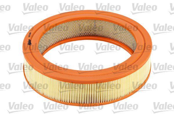 Filtre à air VALEO ref. 585698