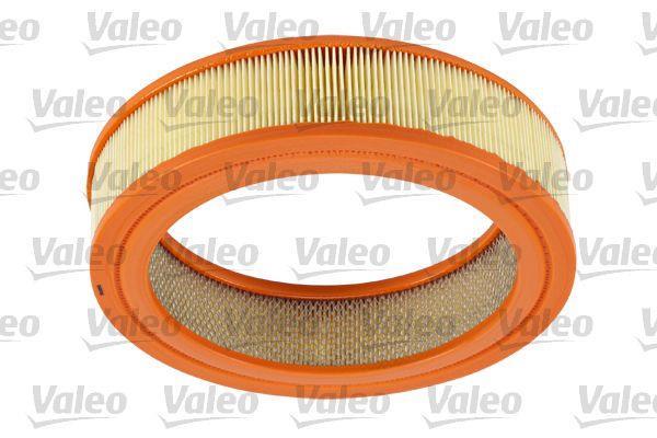 Filtre à air VALEO ref. 585698