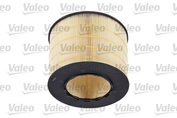 Filtro de ar VALEO 585714