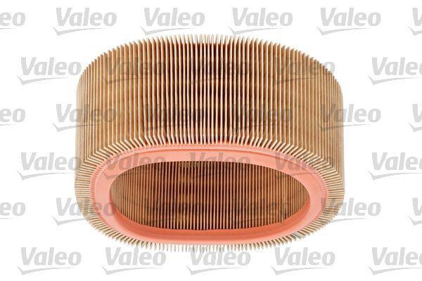Filtro de ar VALEO 585718