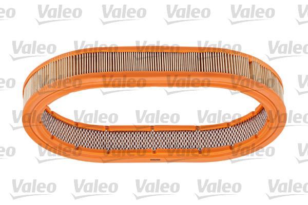 Filtre à air VALEO 585722