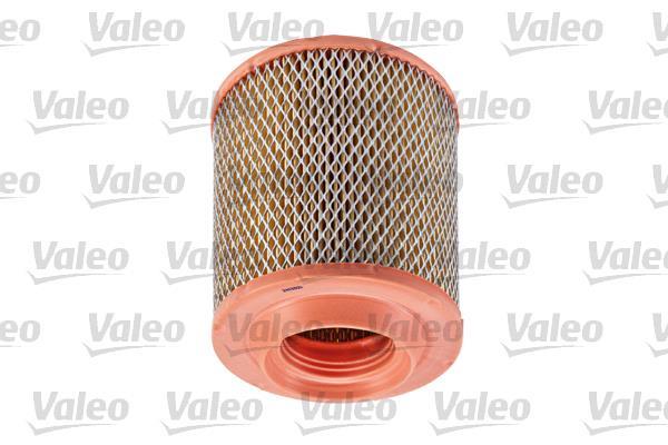 Filtre à air VALEO 585726