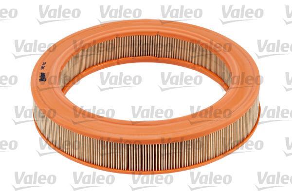 Filtre à air VALEO ref. 585727