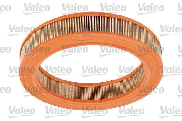 Filtre à air VALEO ref. 585727