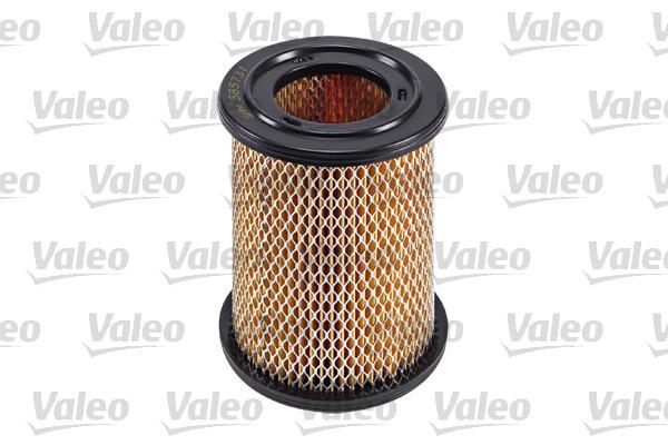 Filtre à air VALEO ref. 585731