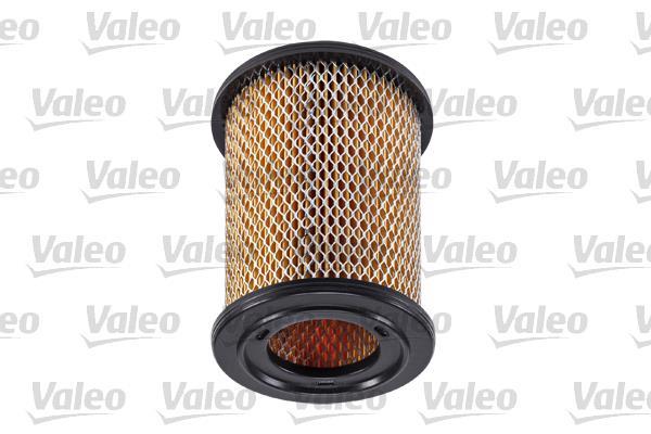 Filtre à air VALEO ref. 585731