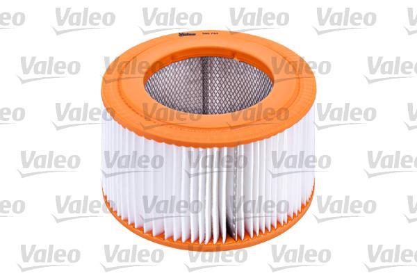 Filtre à air VALEO ref. 585734
