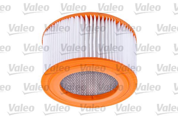 Filtre à air VALEO ref. 585734