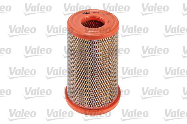 Filtro de ar VALEO 585738