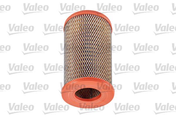 Filtro de ar VALEO 585738