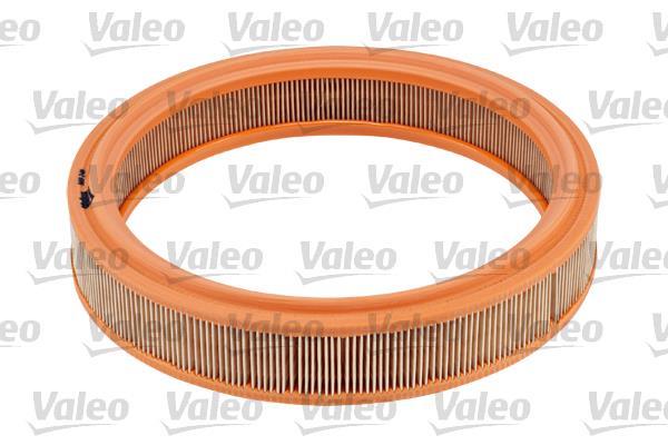 Filtre à air VALEO ref. 585746