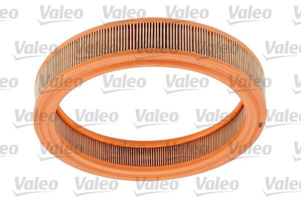 Filtre à air VALEO ref. 585746
