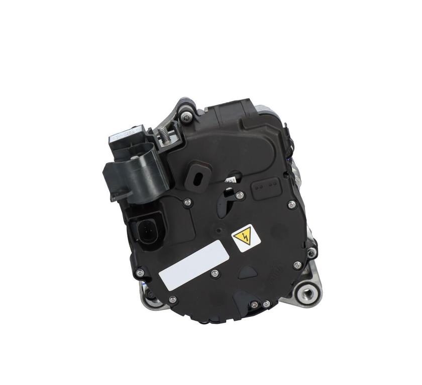 Alternador arrancador VALEO ref. 415000