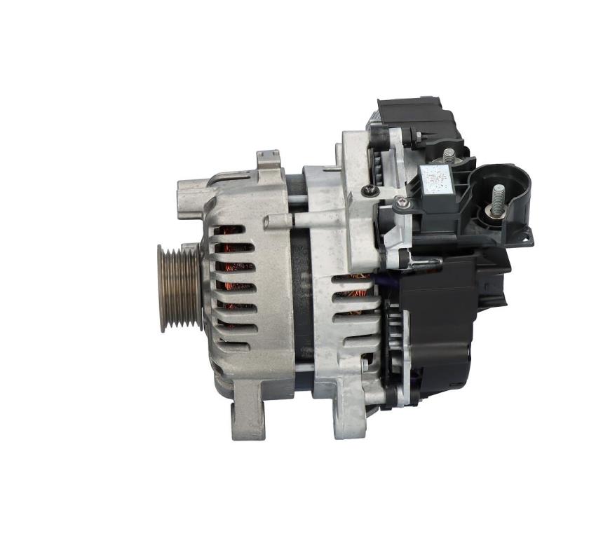 Alternador arrancador VALEO ref. 415000