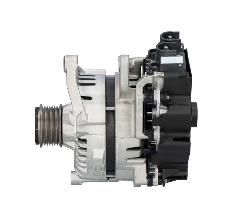 Alterno-démarreur VALEO 415002