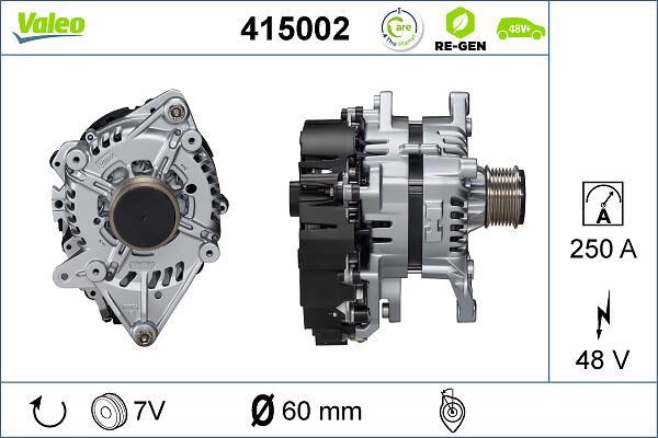 Butée hydraulique 1500