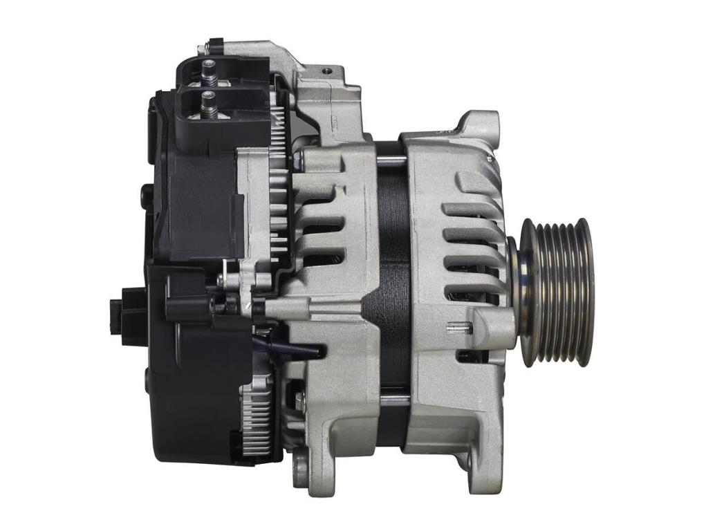 Alternador arrancador VALEO ref. 415003
