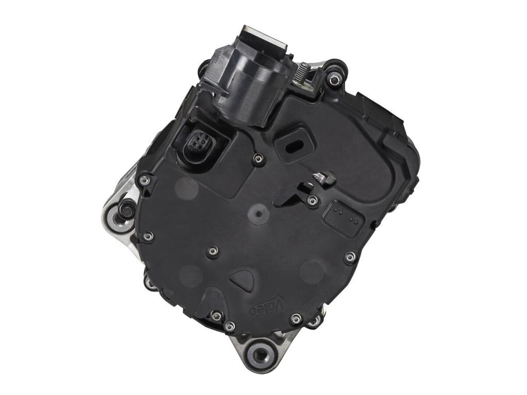 Alternador arrancador VALEO ref. 415005