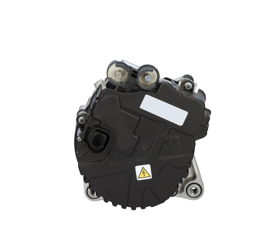 Arranque-Alternador VALEO 415006