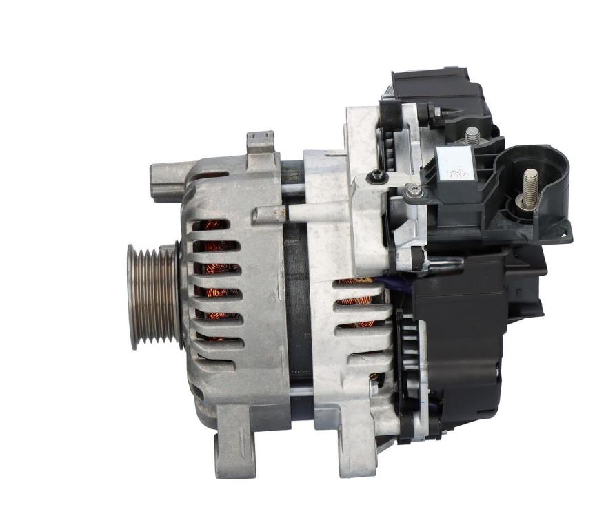 Alterno-démarreur VALEO 415009