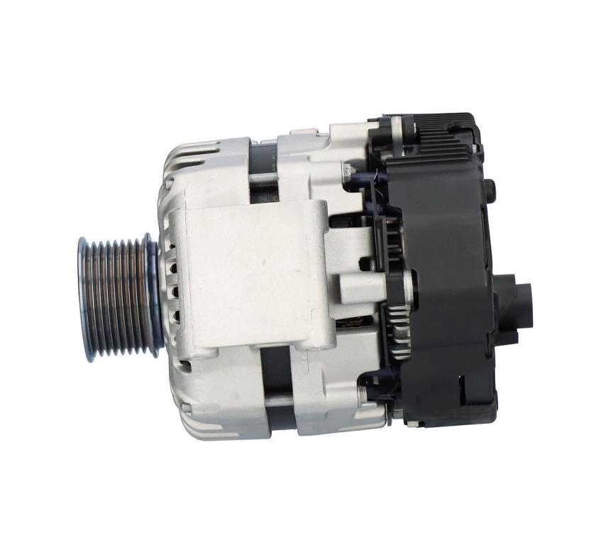 Alternador arrancador VALEO ref. 415017