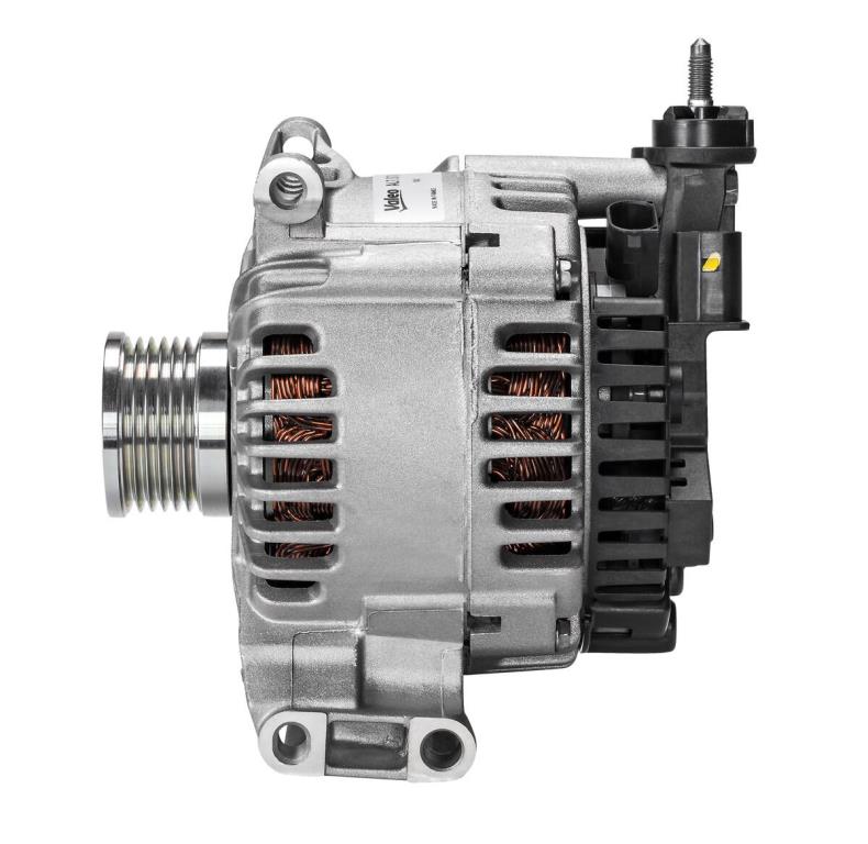 Alterno-démarreur VALEO 439902