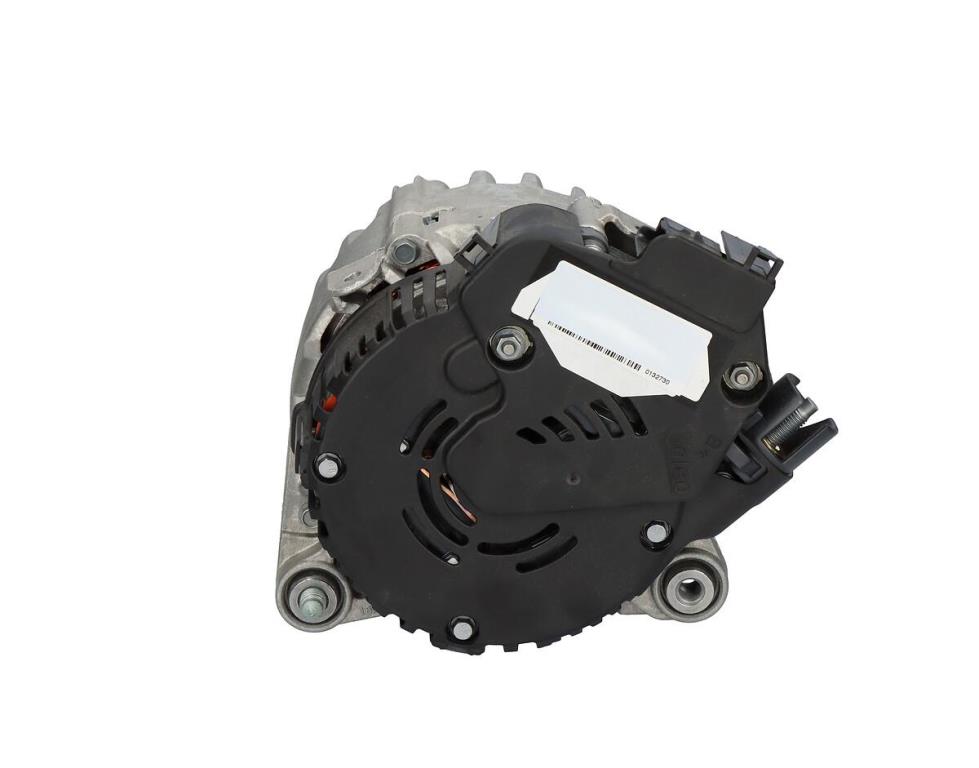 Alternador arrancador VALEO ref. 439965