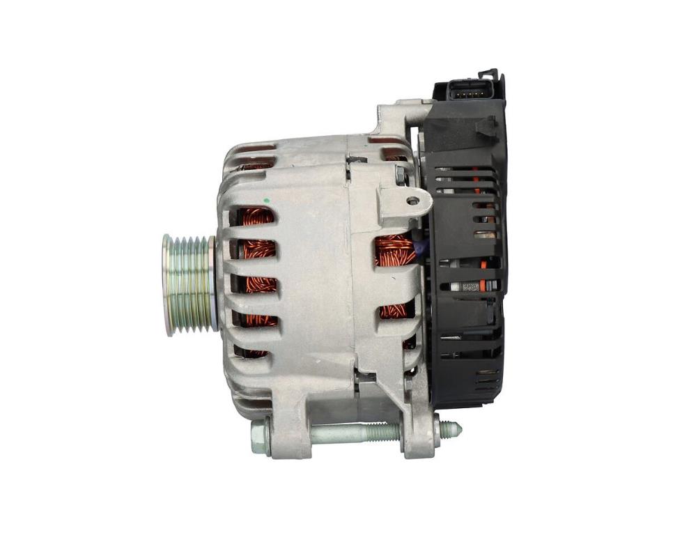 Alternador arrancador VALEO ref. 439965