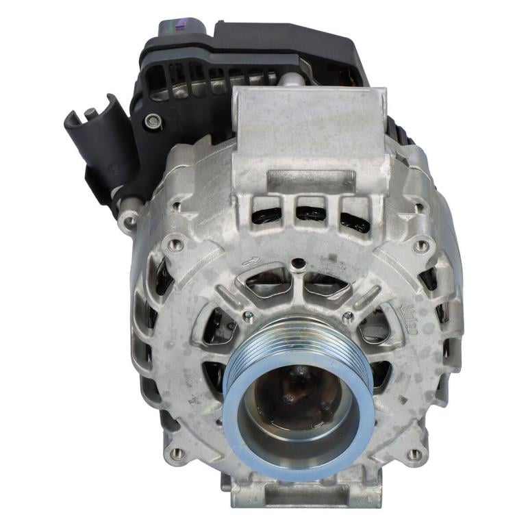 Alternador arrancador VALEO ref. 439981