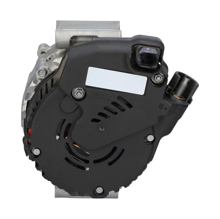 Alternador arrancador VALEO ref. 439981