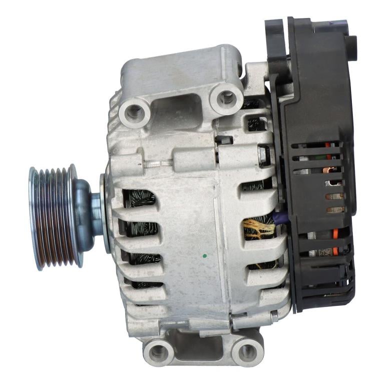 Alternador arrancador VALEO ref. 439981