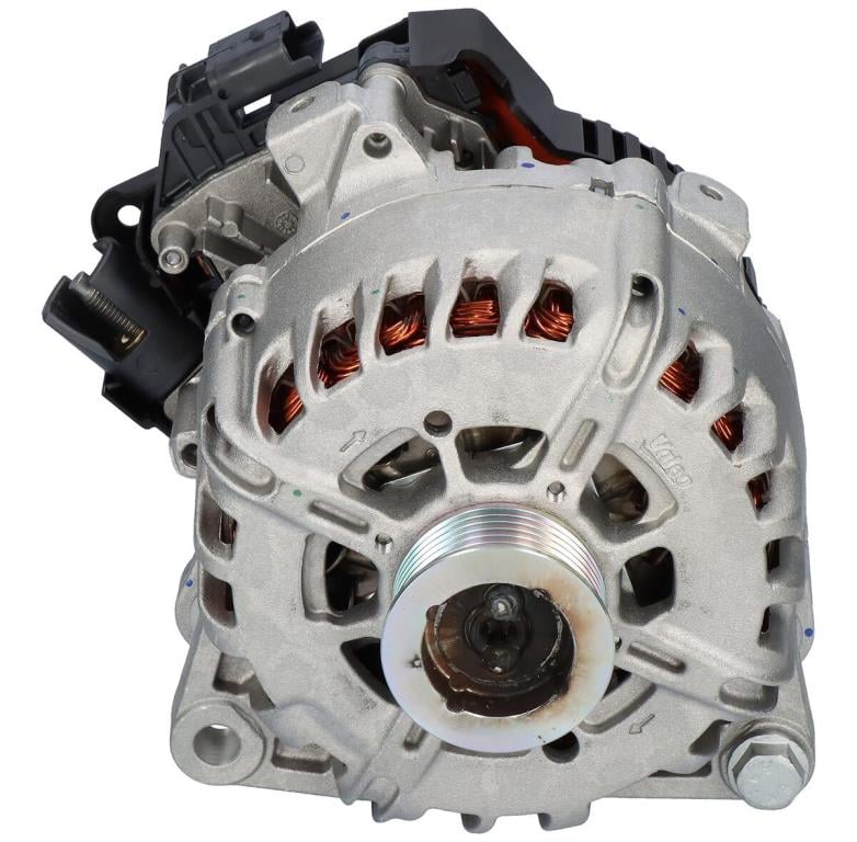 Alternateur VALEO ref. 440999