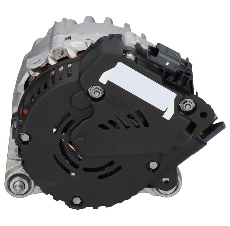 Alternateur VALEO ref. 440999