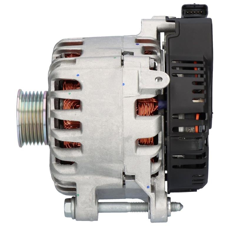 Alternateur VALEO ref. 440999