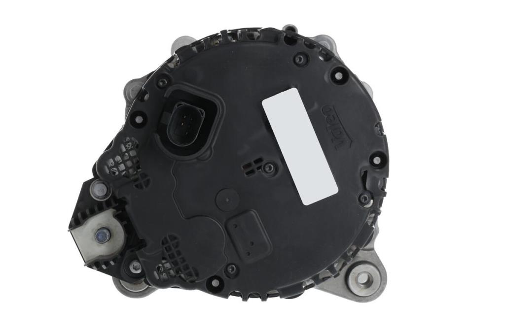 Alternateur VALEO ref. 443543