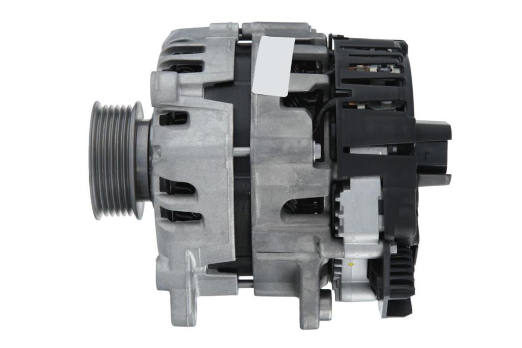 Alternateur VALEO ref. 443543