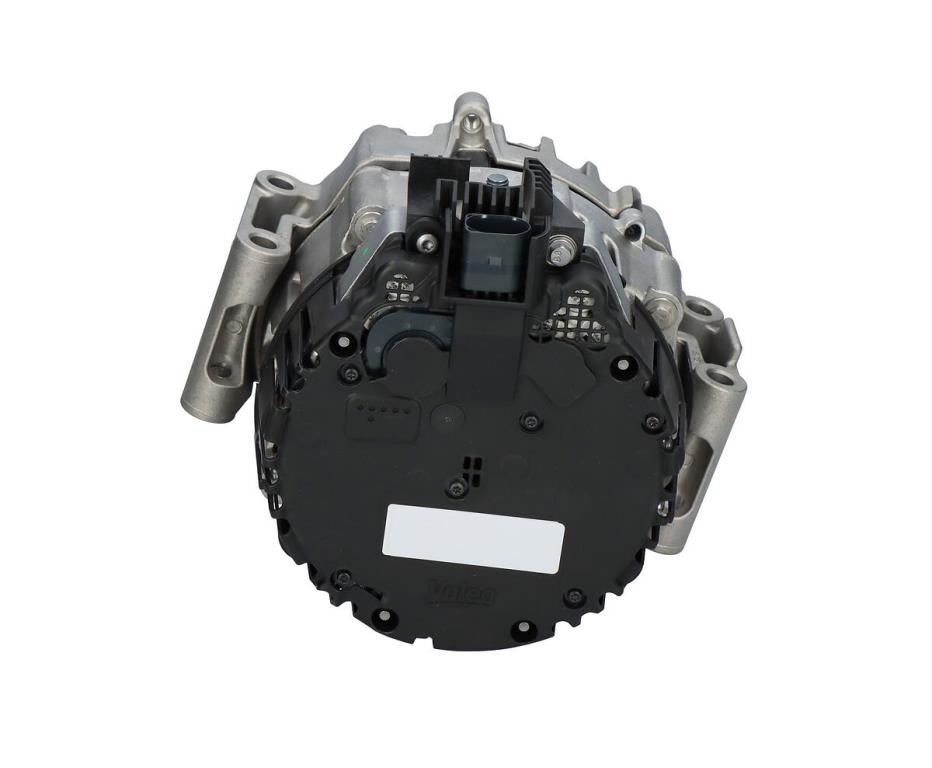 Alternateur VALEO ref. 443546
