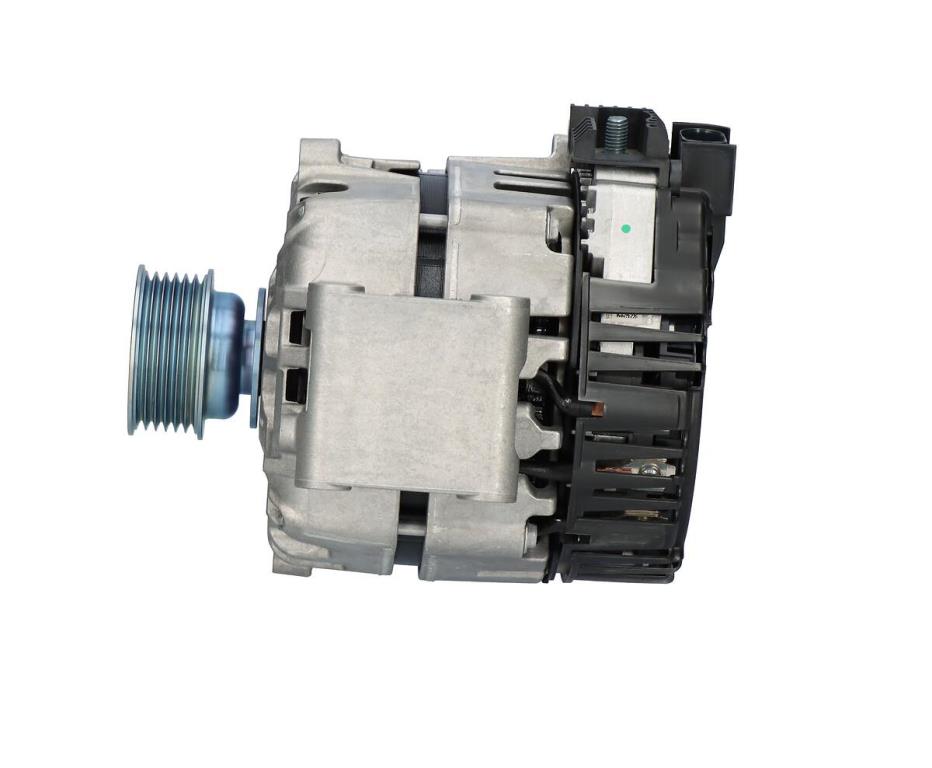 Alternateur VALEO ref. 443546