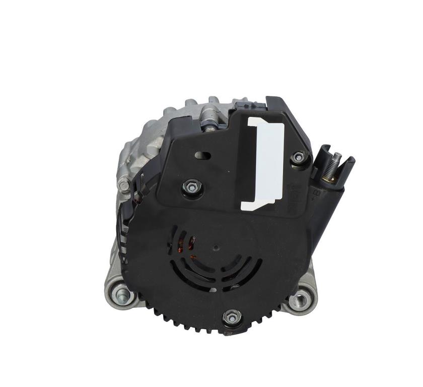 Alternateur VALEO ref. 444320
