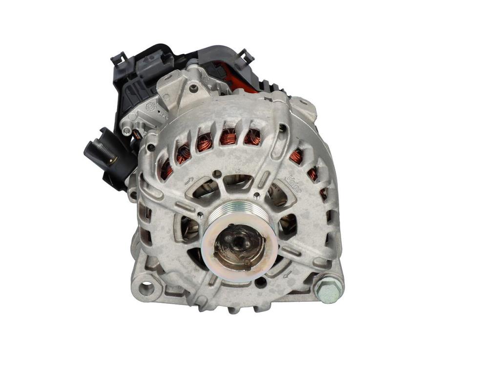 Alternateur VALEO ref. 444321