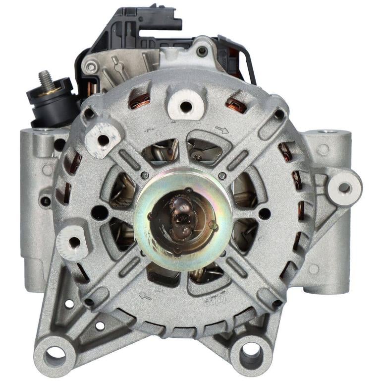 Alternateur VALEO ref. 444322