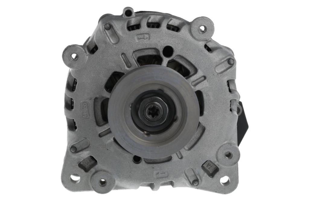 Butée hydraulique A4