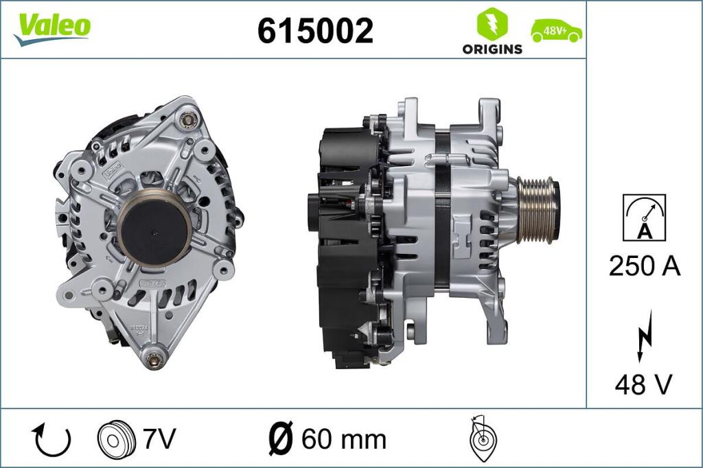 Butée hydraulique 1500