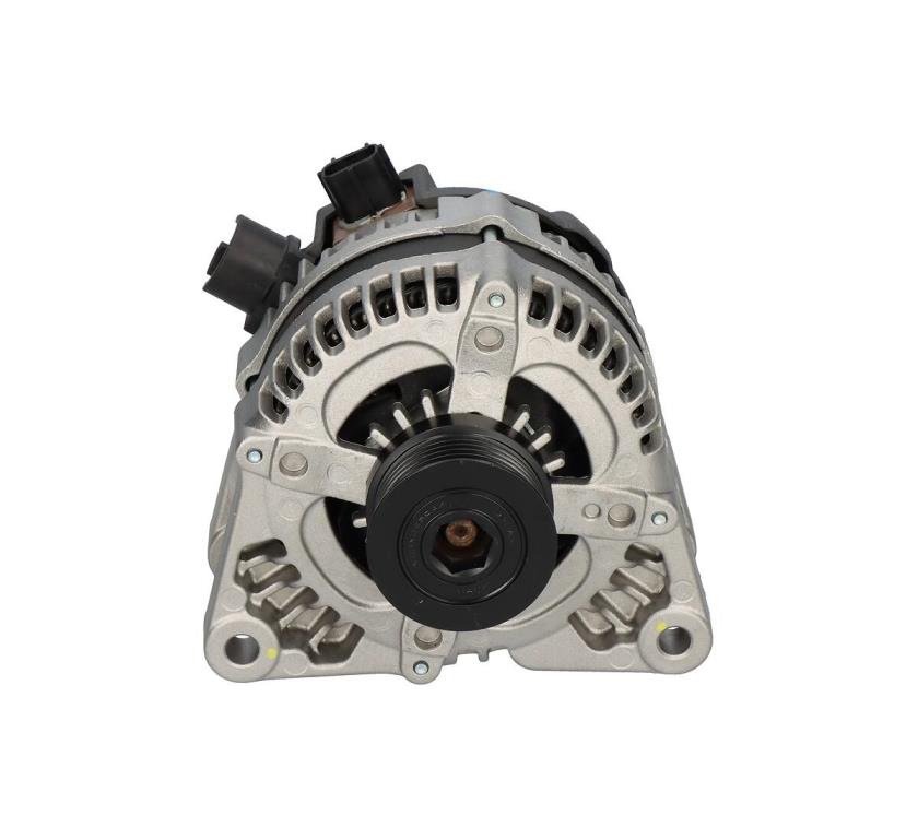 Alternateur VALEO ref. 200003