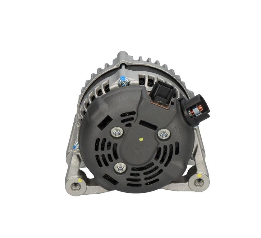 Alternateur VALEO ref. 200003