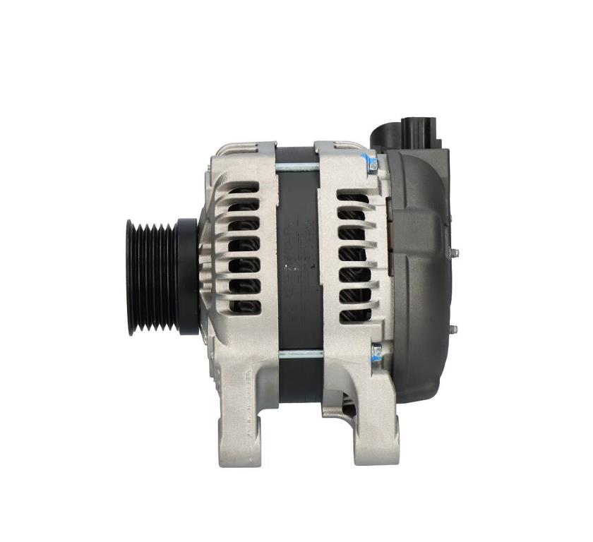 Alternateur VALEO ref. 200003