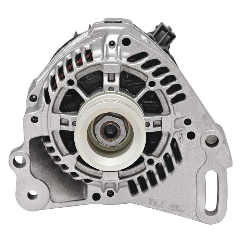 Alternateur VALEO ref. 200004